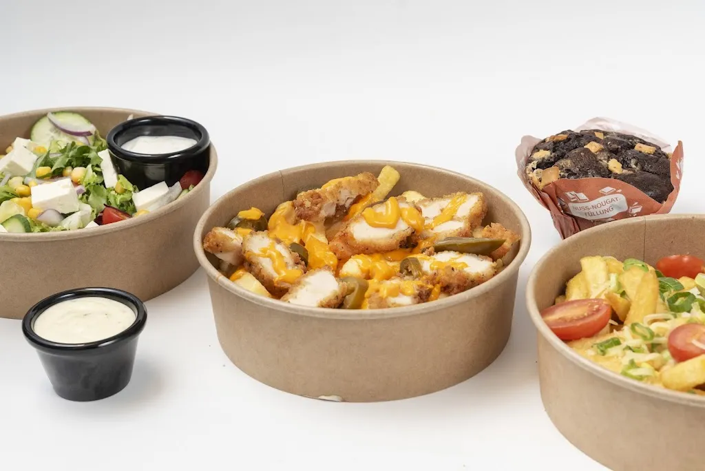 Der Holländer - Fockbek_Fockbek_slider_image_1