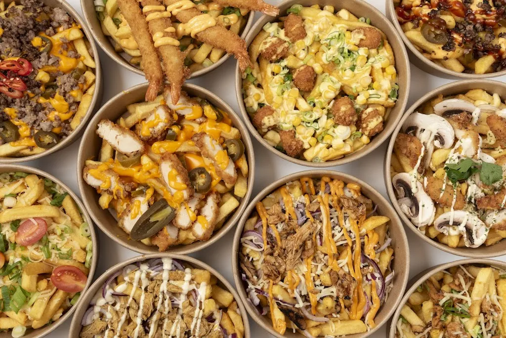 Der Holländer - Fockbek_Fockbek_slider_image_2