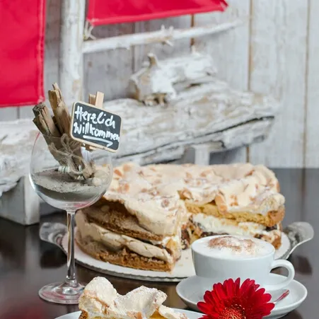 Restaurant Deichbär_Friedrichskoog_slider_image_2