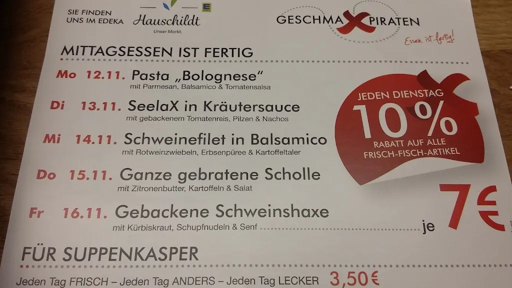 Menu_GeschmaXpiraten Flintbek_Flintbek_image_1