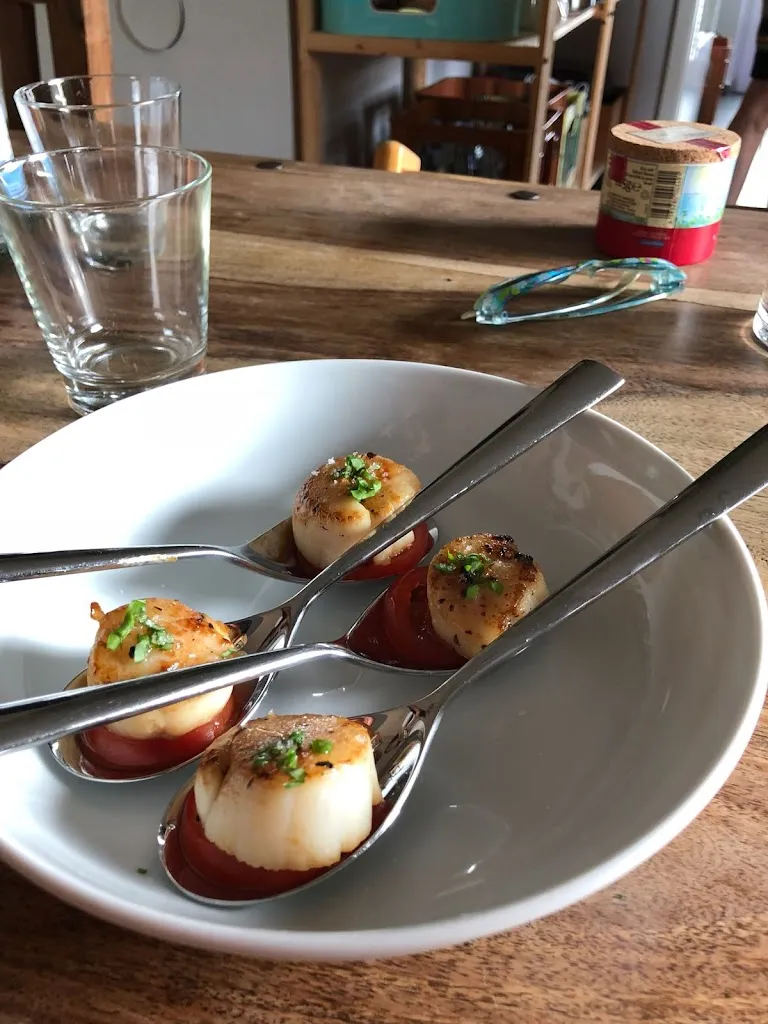 Menu_GeschmaXpiraten Flintbek_Flintbek_image_2