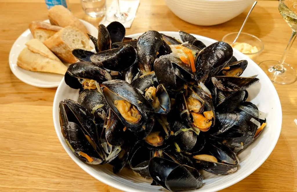 Menu_GeschmaXpiraten Flintbek_Flintbek_image_3