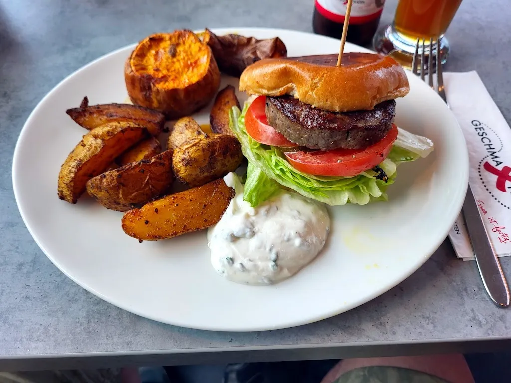 Menu_GeschmaXpiraten Flintbek_Flintbek_image_4