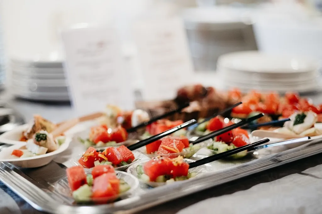 Menu_GeschmaXpiraten Flintbek_Flintbek_image_6