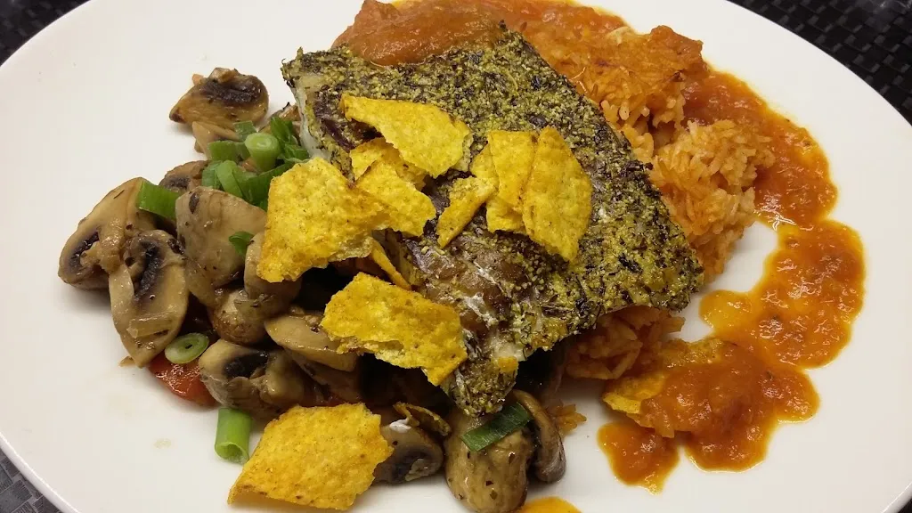 Menu_GeschmaXpiraten Flintbek_Flintbek_image_7