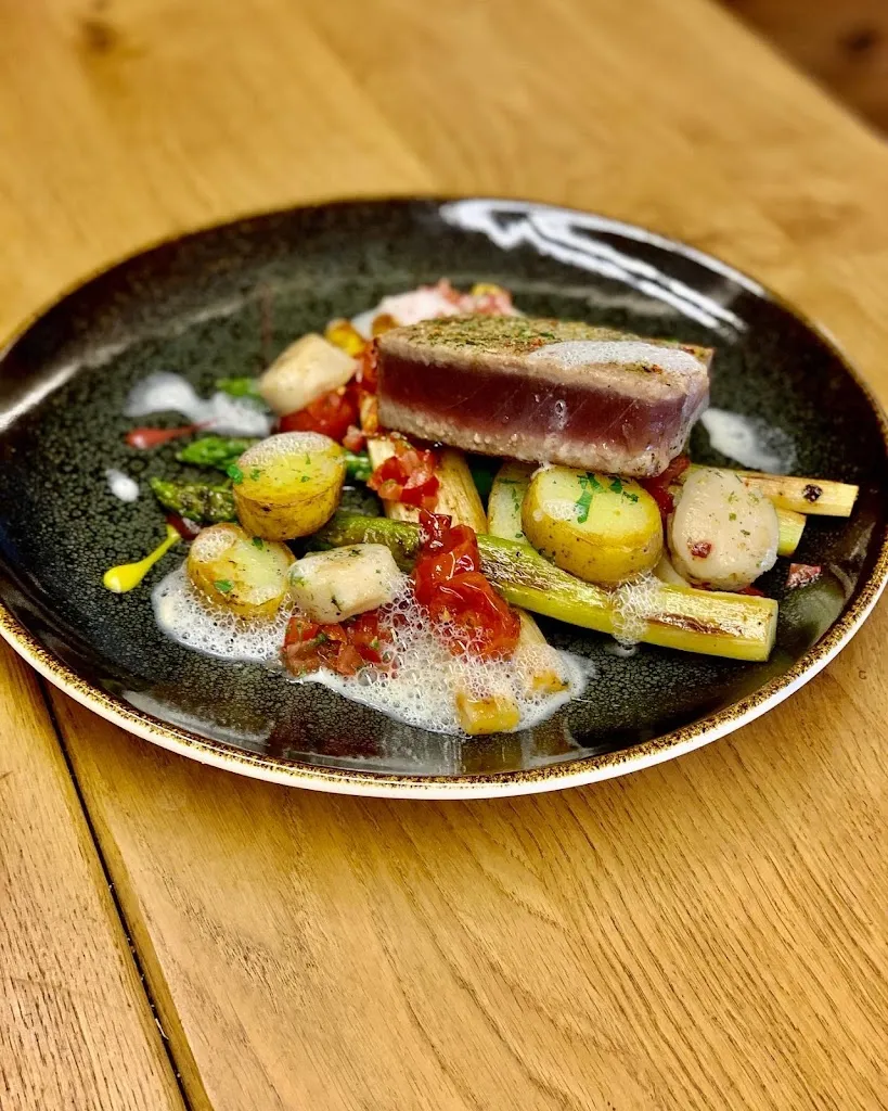 Menu_GeschmaXpiraten Flintbek_Flintbek_image_8