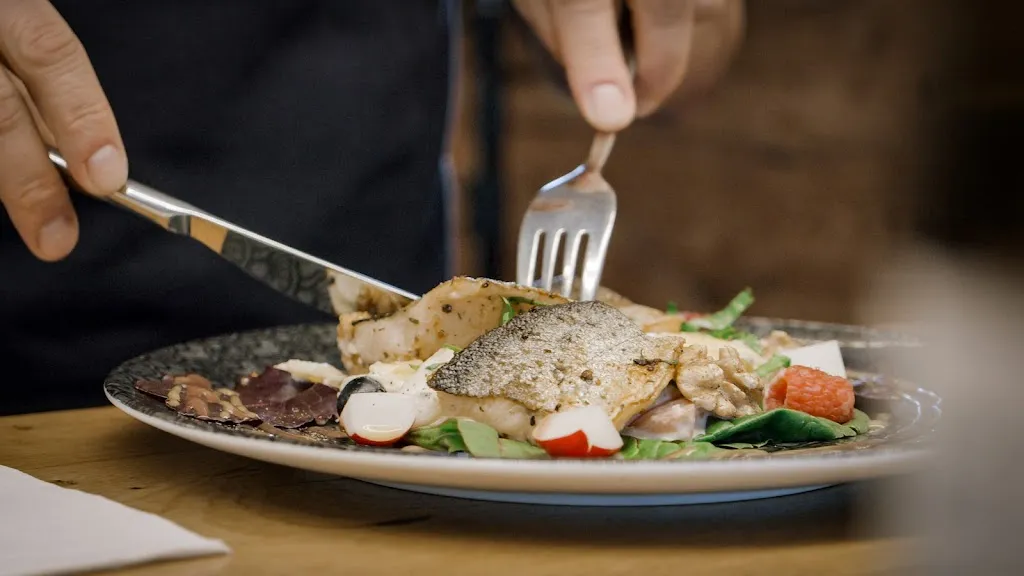 Menu_GeschmaXpiraten Flintbek_Flintbek_image_9