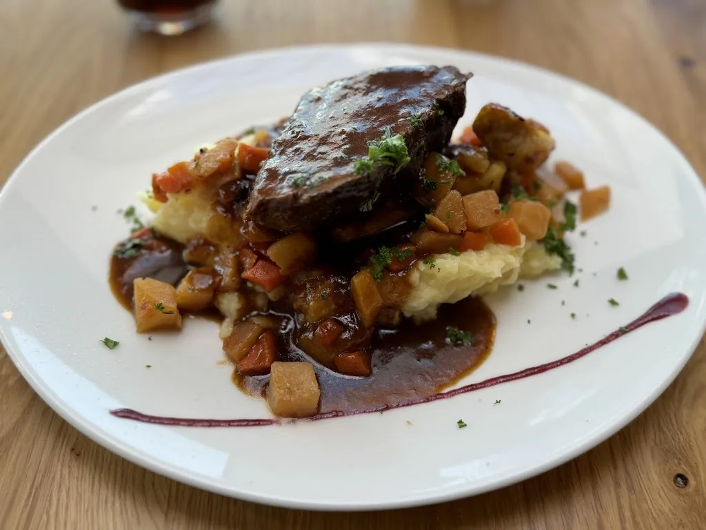 Wohnen im Norden - Immobilienmakler_GeschmaXpiraten Flintbek_Flintbek_review