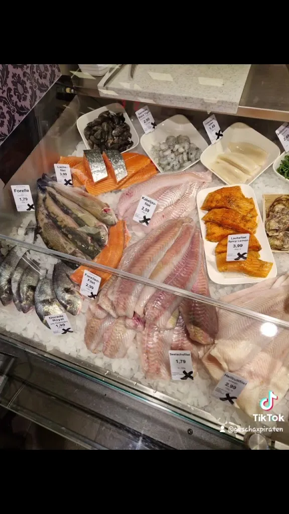 GeschmaXpiraten Flintbek_Flintbek_slider_image_2