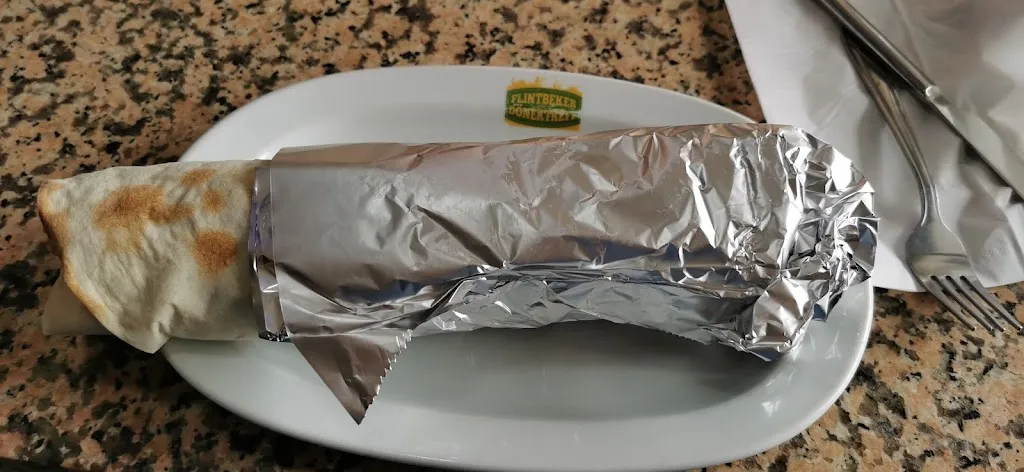 Menu_Flintbeker Dönertreff_Flintbek_image_1