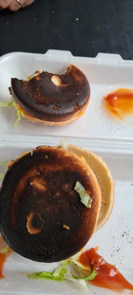 Menu_Flintbeker Dönertreff_Flintbek_image_3