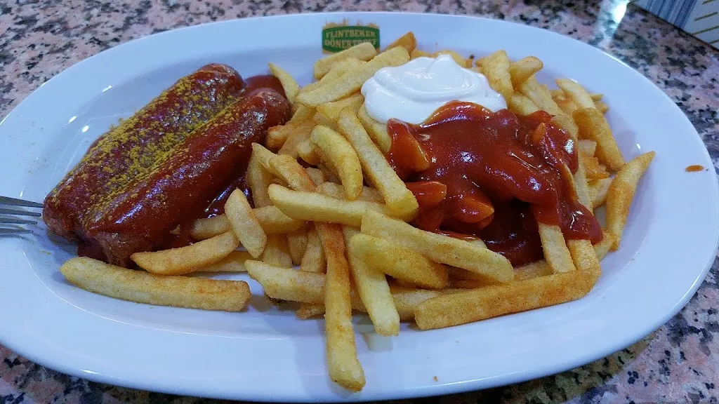 Menu_Flintbeker Dönertreff_Flintbek_image_4