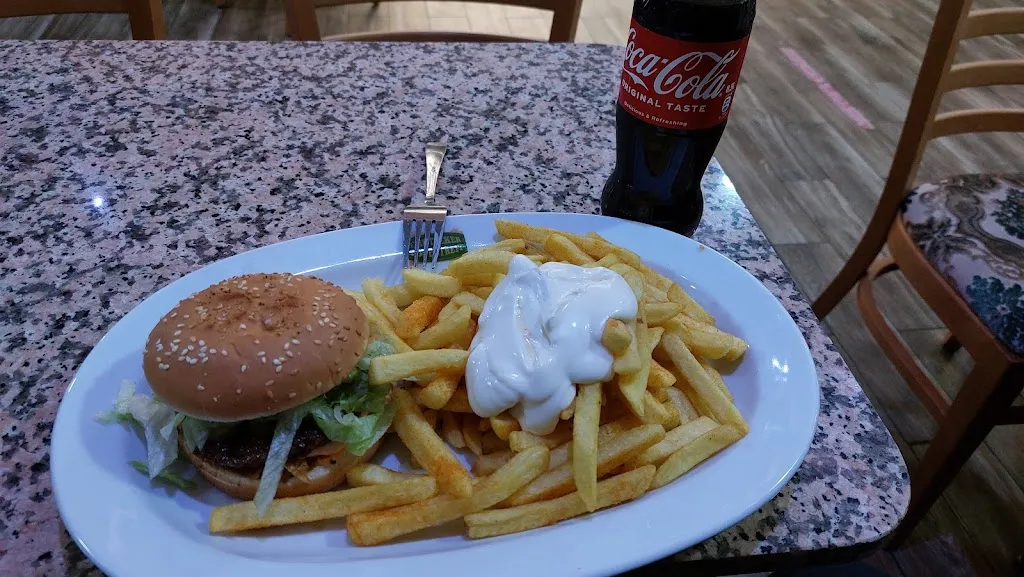 Menu_Flintbeker Dönertreff_Flintbek_image_5