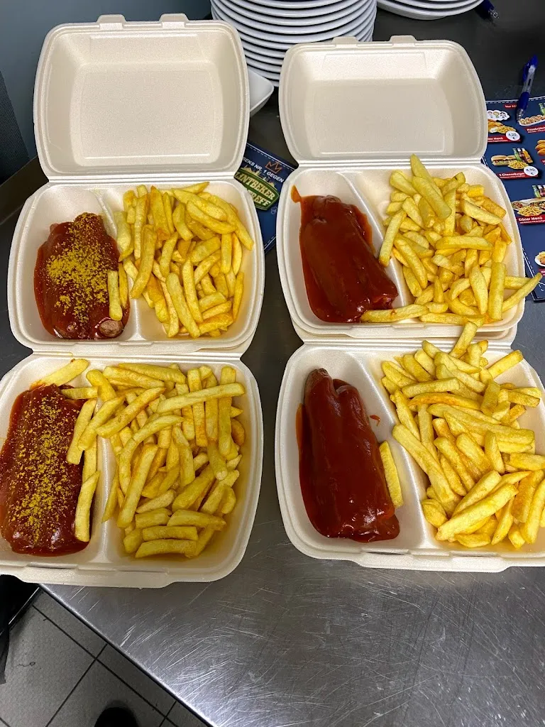 Menu_Flintbeker Dönertreff_Flintbek_image_6