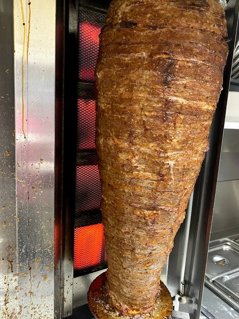 Menu_Flintbeker Dönertreff_Flintbek_image_8