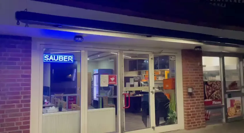 Flintbeker Dönertreff_Flintbek_slider_image_2