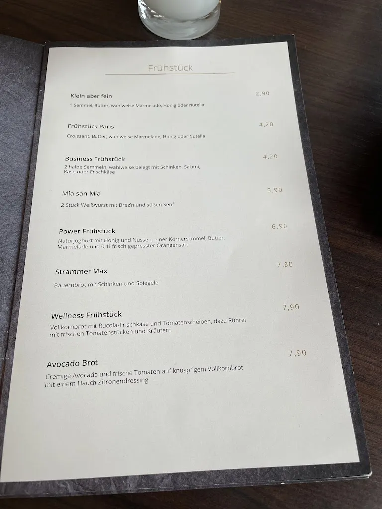 Menu_Café am Gröbenbach_Gröbenzell_immagine_1