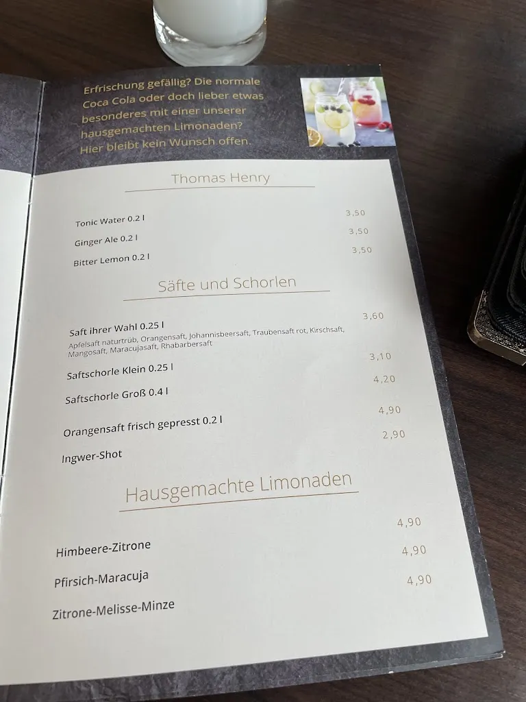 Menu_Café am Gröbenbach_Gröbenzell_immagine_2