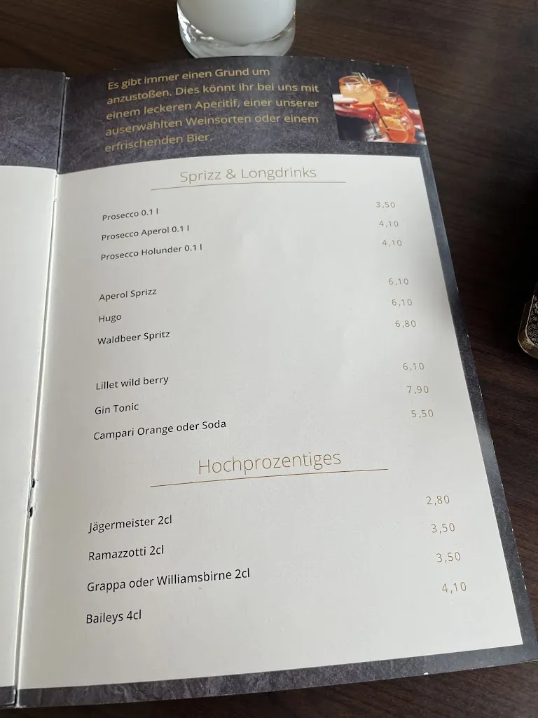 Menu_Café am Gröbenbach_Gröbenzell_immagine_4