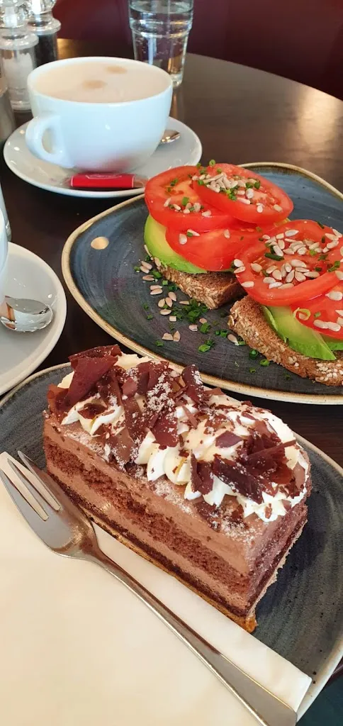 Menu_Café am Gröbenbach_Gröbenzell_immagine_6