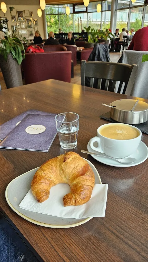 Menu_Café am Gröbenbach_Gröbenzell_immagine_7