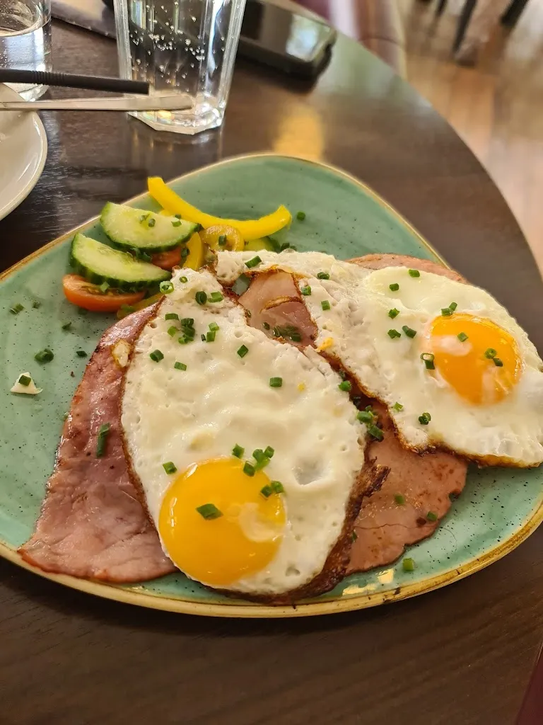 Menu_Café am Gröbenbach_Gröbenzell_immagine_8