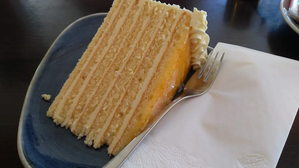 Menu_Café am Gröbenbach_Gröbenzell_immagine_9