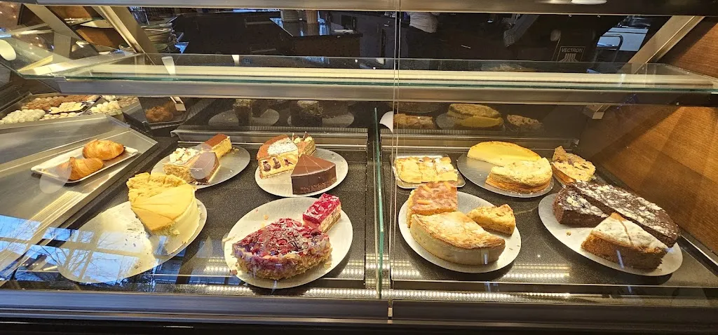 Café am Gröbenbach_Gröbenzell_slider_image_1