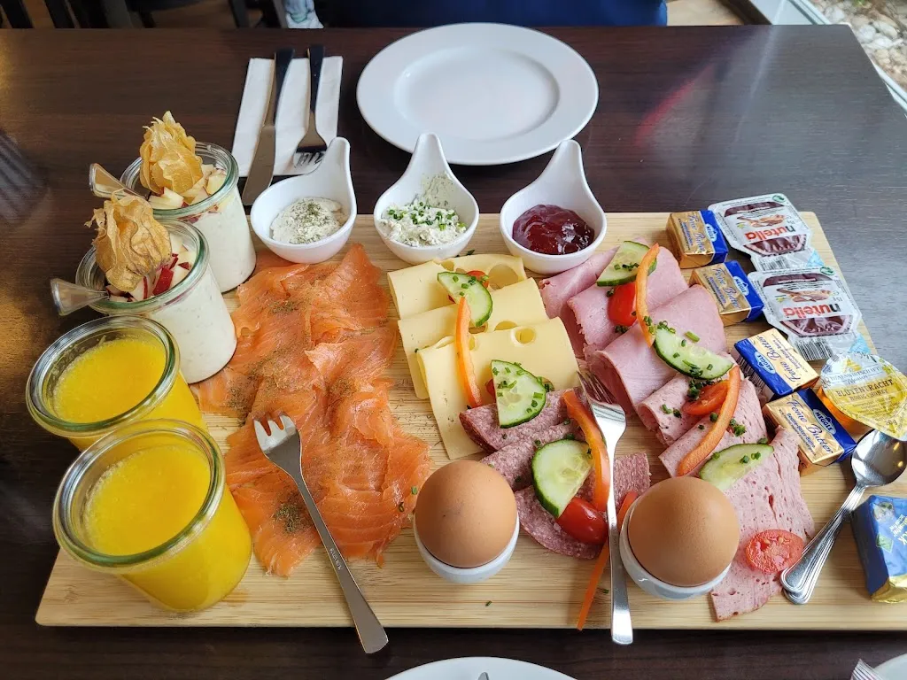 Café am Gröbenbach_Gröbenzell_slider_image_3