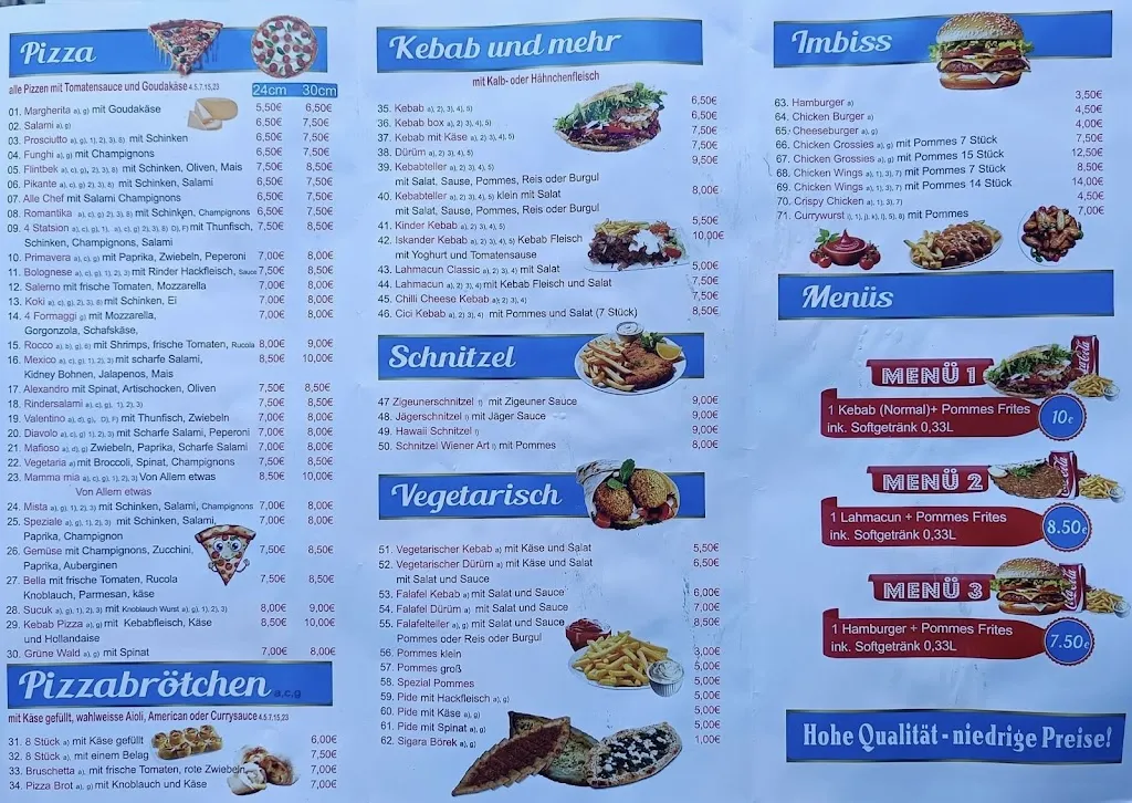 Menu_Mama Mia_Flintbek_image_1