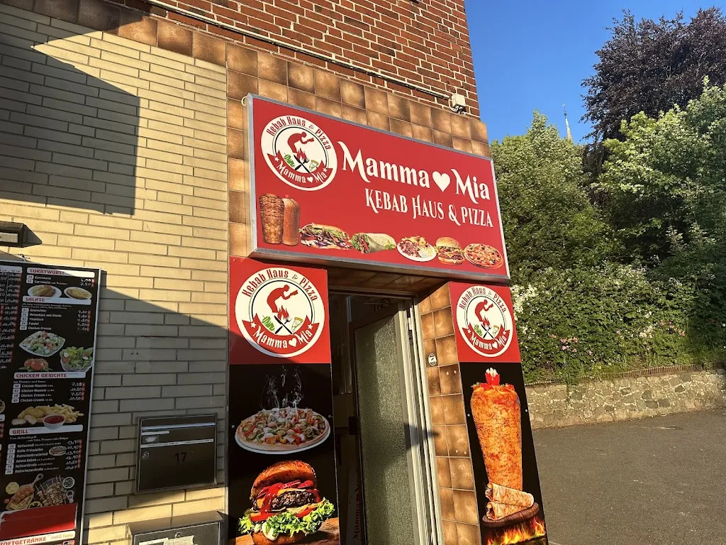 Menu_Mama Mia_Flintbek_image_3