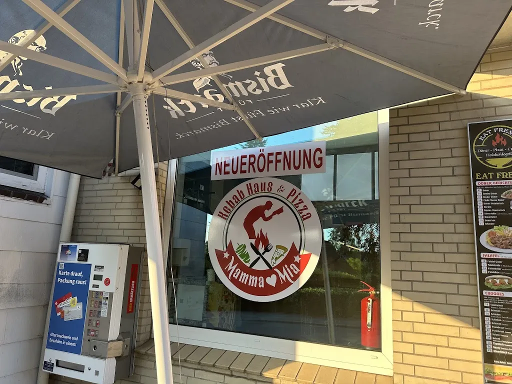 Menu_Mama Mia_Flintbek_image_4