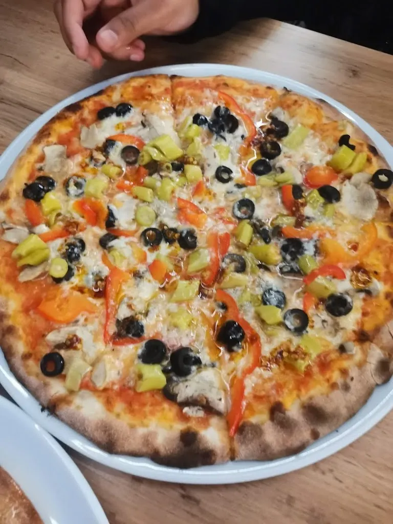 Menu_Mama Mia_Flintbek_image_5