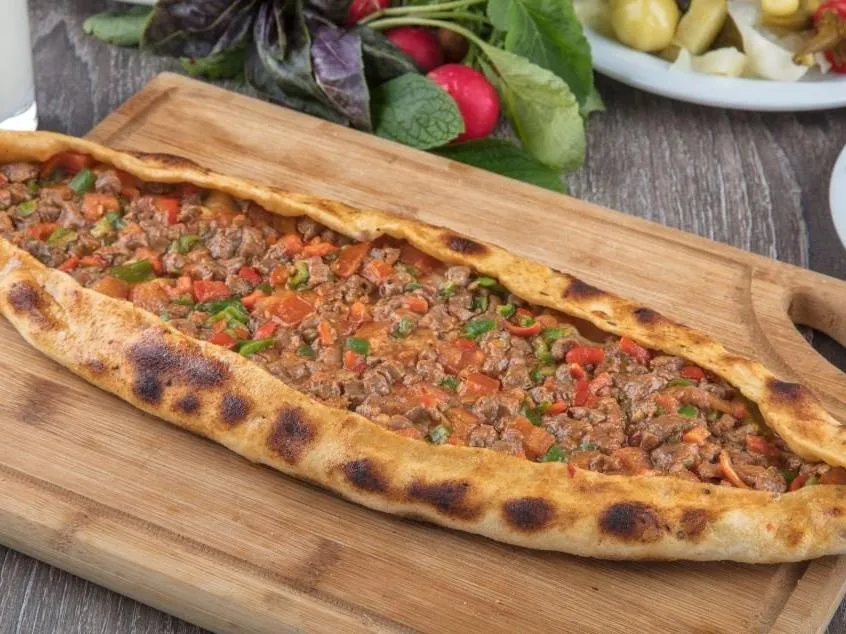 Menu_Mama Mia_Flintbek_image_6