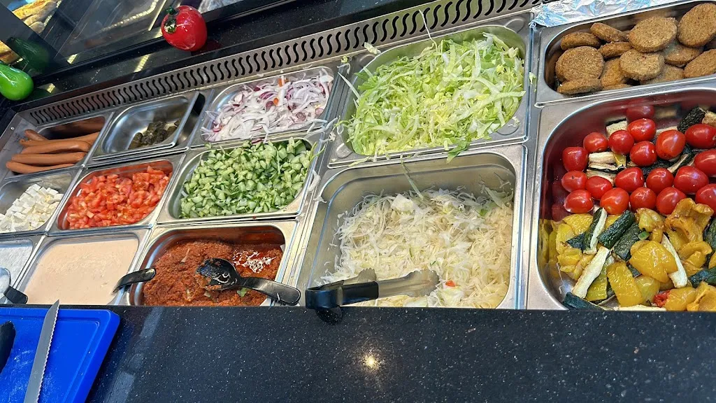 Menu_Mama Mia_Flintbek_image_9