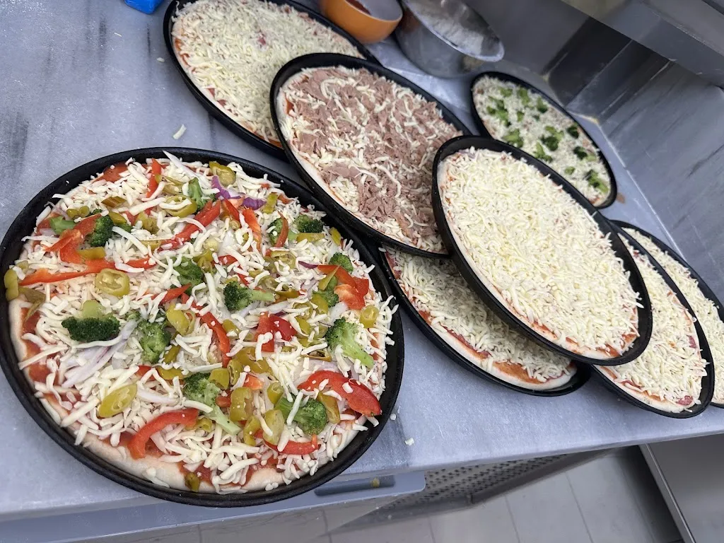 Mama Mia_Flintbek_slider_image_2