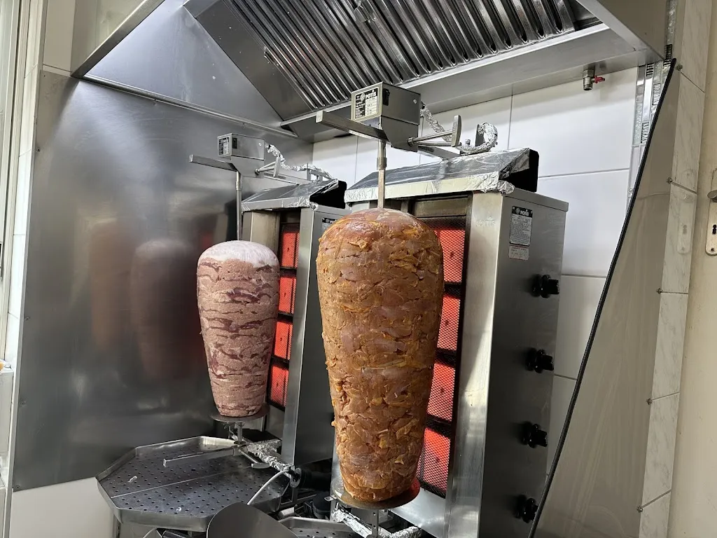 Mama Mia_Flintbek_slider_image_3