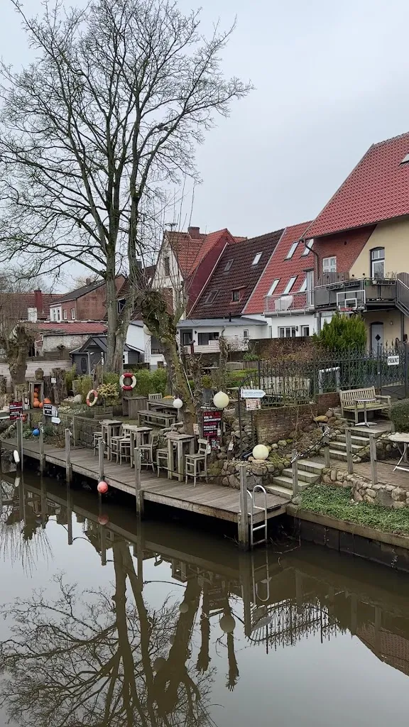 Kajüte 1876_Friedrichstadt_slider_image_2