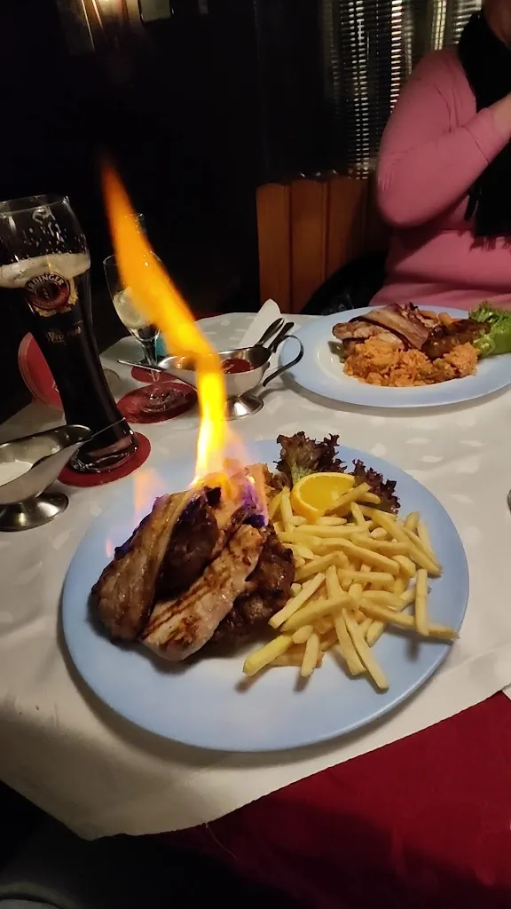 Restaurant Adria_Geesthacht_slider_image_2