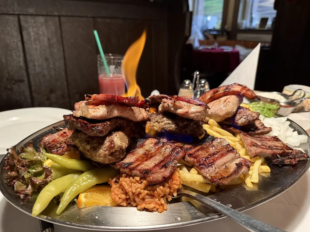 Restaurant Adria_Geesthacht_slider_image_3