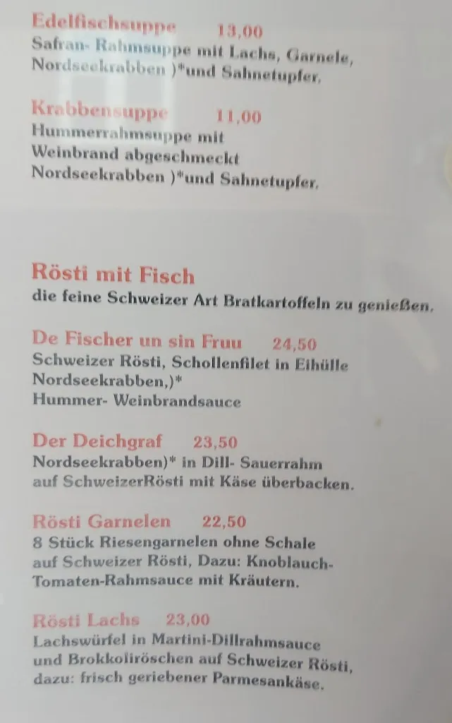 Menu_Restaurant Kerlins Kupferpfanne_Kirchspiel_image_4