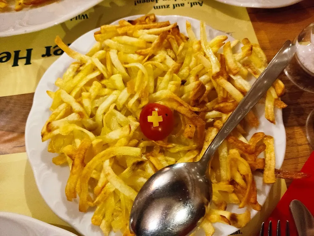 Menu_Restaurant Kerlins Kupferpfanne_Kirchspiel_image_5