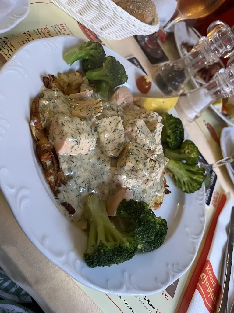 Menu_Restaurant Kerlins Kupferpfanne_Kirchspiel_image_7