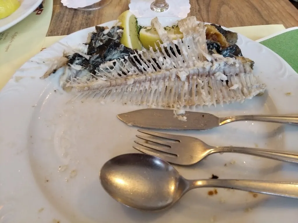 Menu_Restaurant Kerlins Kupferpfanne_Kirchspiel_image_8