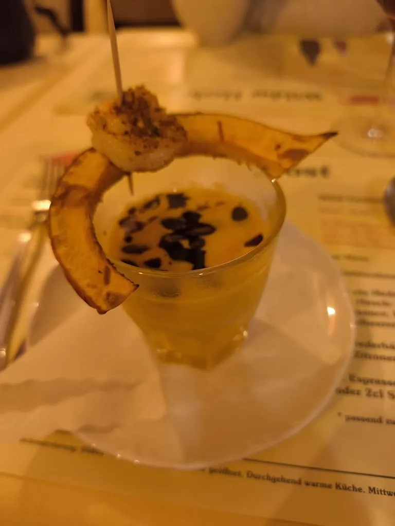 Menu_Restaurant Kerlins Kupferpfanne_Kirchspiel_image_9