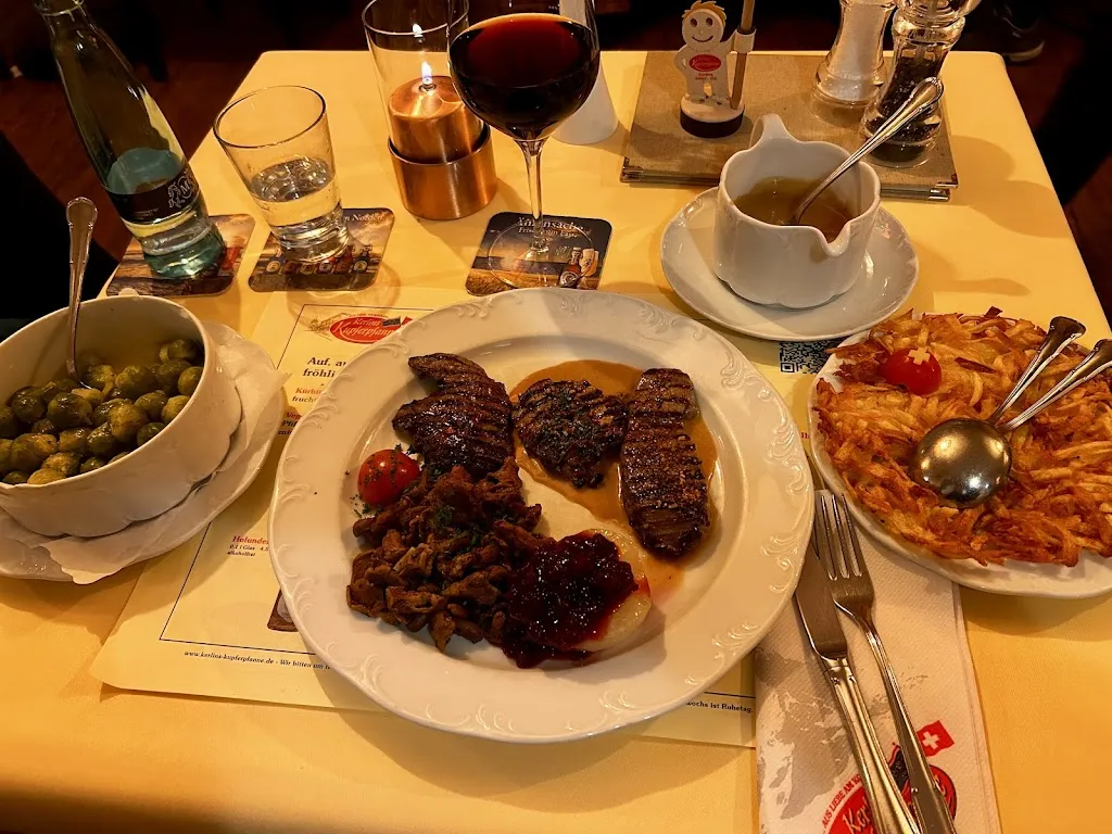 Restaurant Kerlins Kupferpfanne_Kirchspiel_slider_image_2