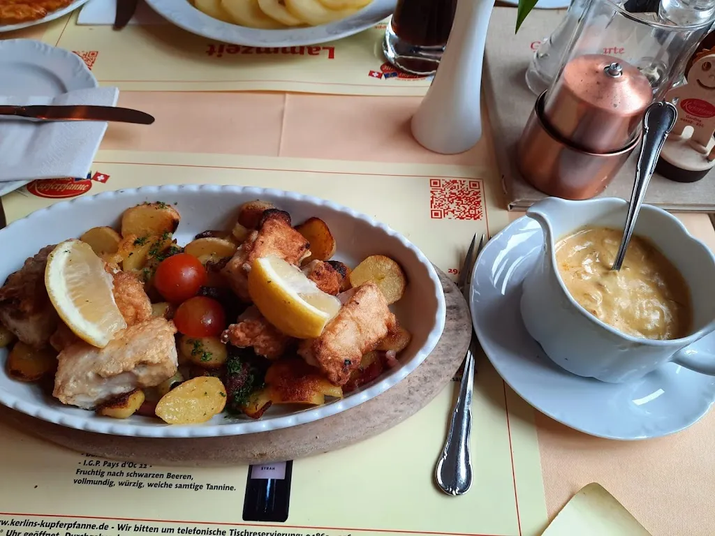 Restaurant Kerlins Kupferpfanne_Kirchspiel_slider_image_3