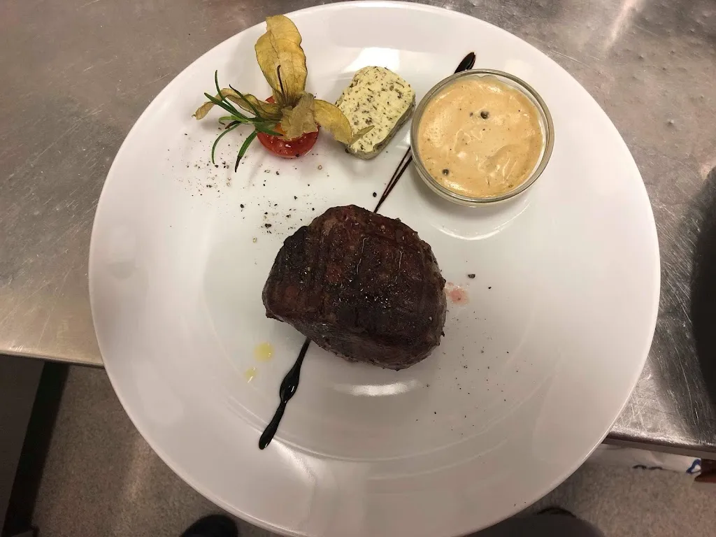 Menu_Ristorante Pizzeria PANE VINO_Kirchspiel_image_8