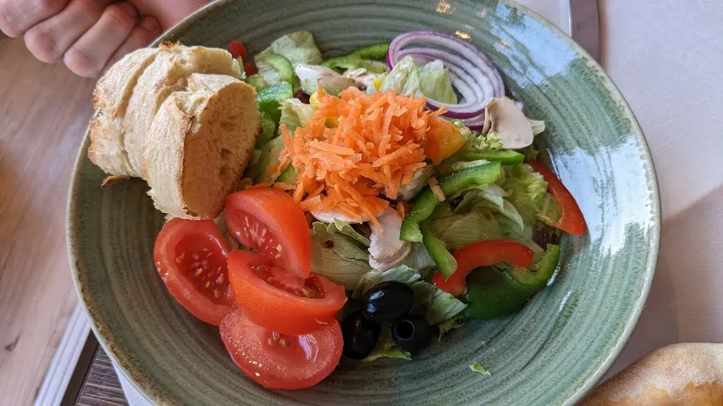 Menu_Ristorante Pizzeria Europa Gaststätten_Garding_image_5