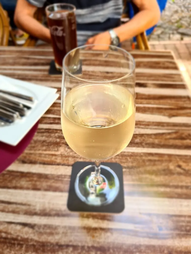 Menu_Ristorante Pizzeria Europa Gaststätten_Garding_image_6